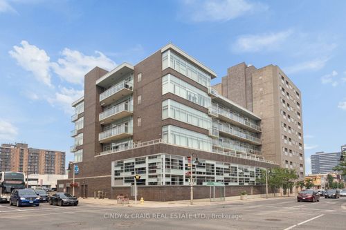 305-44 Bond St W, Oshawa, ON, L1G6R2 | Card Image