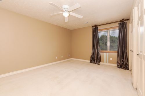17 Smokey Ct, Bloomington, IL, 61704-2706 | Card Image