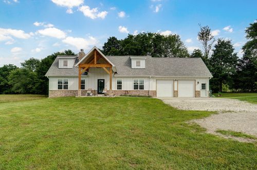 4360 State Highway Ww, Verona, MO, 65769-7360 | Card Image