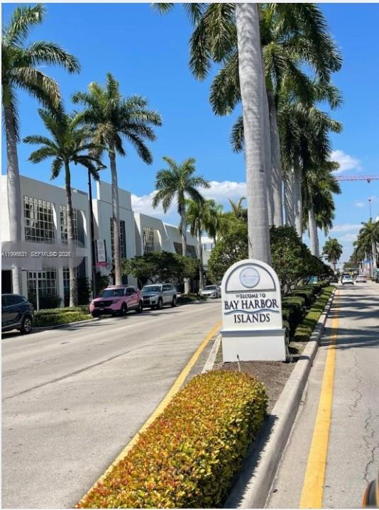 Residential Lease in Bay Harbor Islands 4
