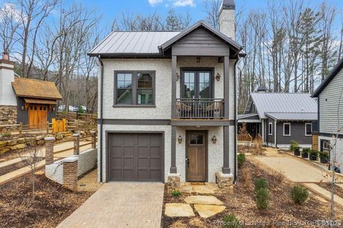 13 Fay Jones Lane, Black Mountain, NC, 28711 | Card Image