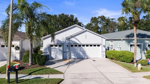 20907 Tangor Rd, LAND O LAKES, FL, 34637-7425 | Card Image