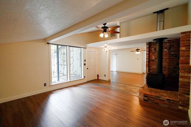 463 Humble Hill Rd, House other with 2 bedrooms, 2 bathrooms and 6 parking in Sequim WA | Image 6