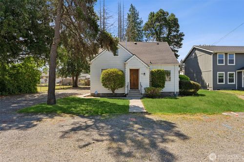 512 118th St S, Tacoma, WA, 98444-5208 | Card Image