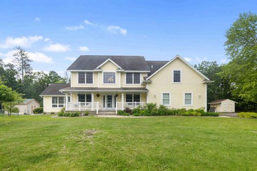 6153 Fairfax Ct, Baxter, MN, 56425-8733 | Card Image