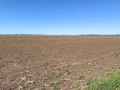 Lot 4 College Dr, Emmetsburg, IA, 50536 | Card Image