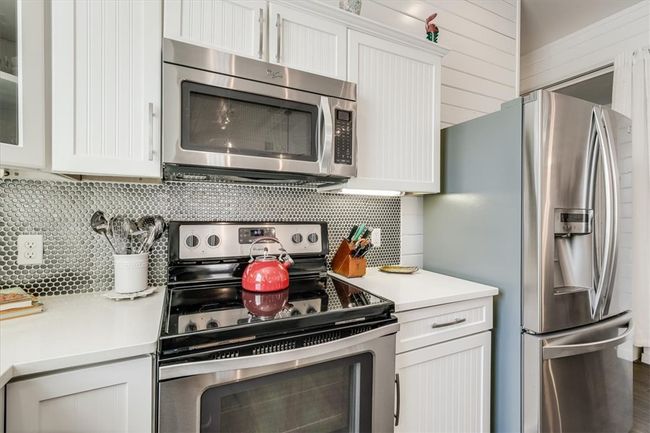 UNIT-201 - 2212 State Highway 361, Townhouse with 3 bedrooms, 3 bathrooms and 2 parking in Port Aransas TX | Image 14