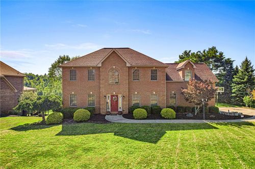 2044 Sterling Dr, South Fayette, PA, 15057 | Card Image