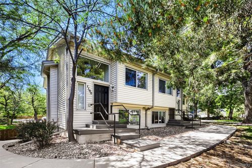 1190 Poplar Ave, Boulder, CO, 80304-0767 | Card Image