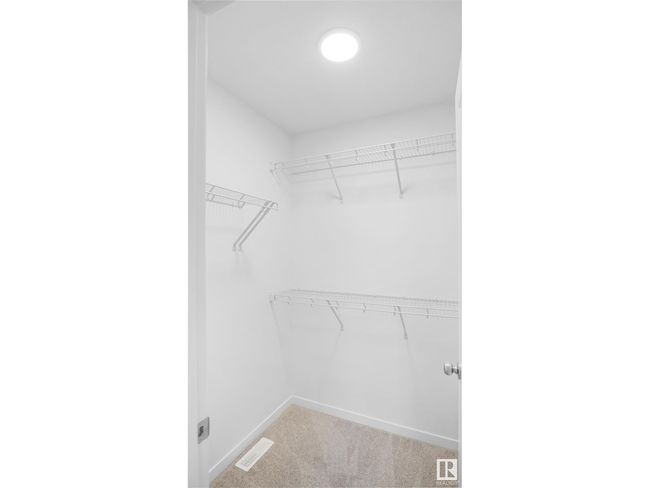 1271 Keswick Dr Sw, Townhouse with 4 bedrooms, 4 bathrooms and null parking in Edmonton AB | Image 19