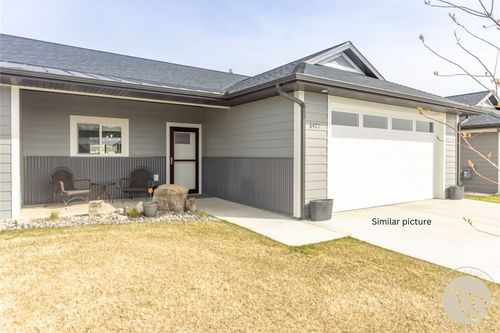6312 Decker Ln, Billings, MT, 59106-3149 | Card Image