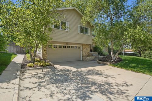 5101 S Bennington Pl, Lincoln, NE, 68516-1693 | Card Image