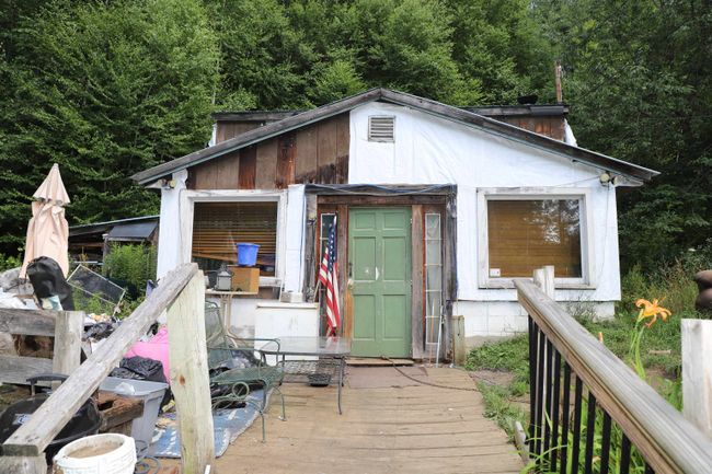 5298 Westminster West Rd, House other with 2 bedrooms, 2 bathrooms and null parking in Putney VT | Image 13
