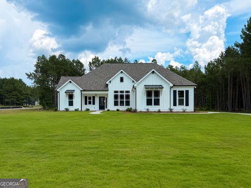 lot-55-41 Commanche Cir, Williamson, GA, 30292-6890 | Card Image
