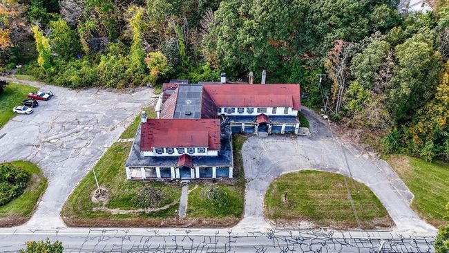 223 Worcester Rd, Home with 0 bedrooms, 0 bathrooms and null parking in Sterling MA | Image 11