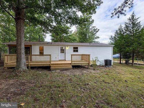 1103 Lasley Ln, LOUISA, VA, 23093-4562 | Card Image