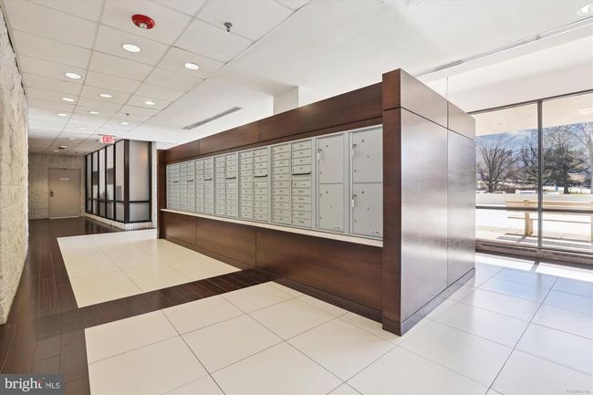 APT-1010 - 6301 Stevenson Ave, Condo with 2 bedrooms, 2 bathrooms and null parking in ALEXANDRIA VA | Image 47
