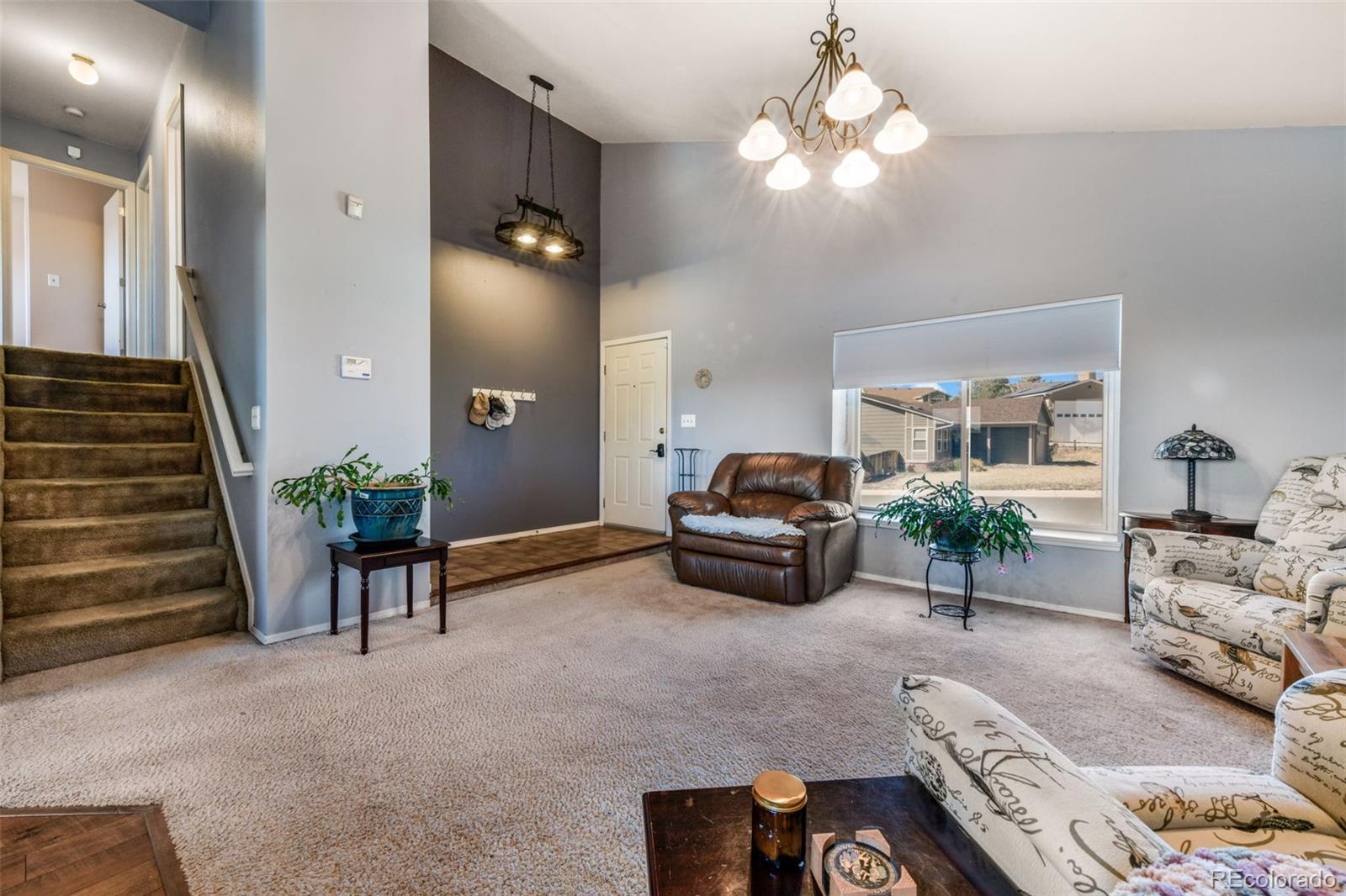 Residential in Colorado Springs 3