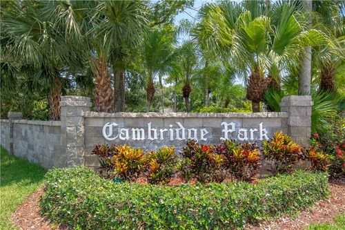 1930 Westhampton Ct, Vero Beach, FL, 32966-5125 | Card Image