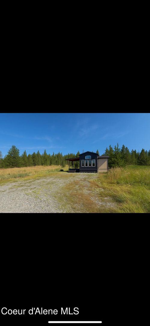 78 Wyatt Ln, Spirit Lake, ID, 83869 | Card Image