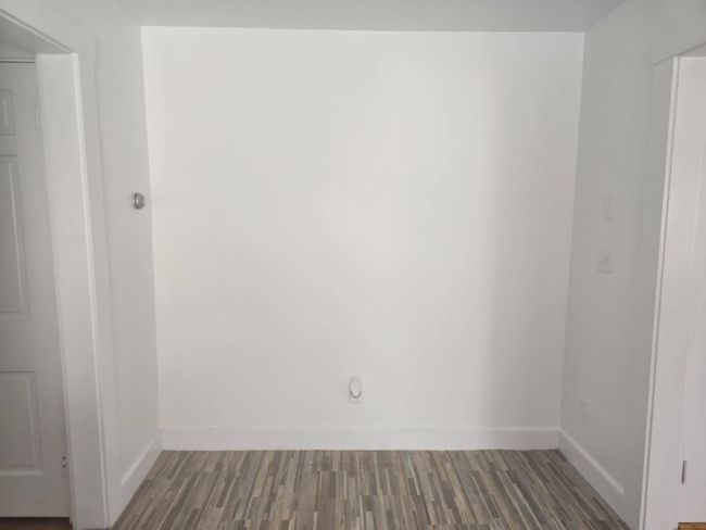 APT-12 - 677 South St, Condo with 2 bedrooms, 1 bathrooms and null parking in Portsmouth NH | Image 5