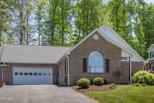 na-16297 Greenevers Ct, Abingdon, VA, 24210-9695 | Card Image
