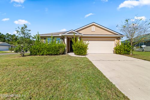 6847 Hanford St, JACKSONVILLE, FL, 32219-1869 | Card Image