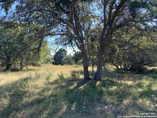 LOT 21 River Ranch, Bandera, TX, 78003 | Card Image