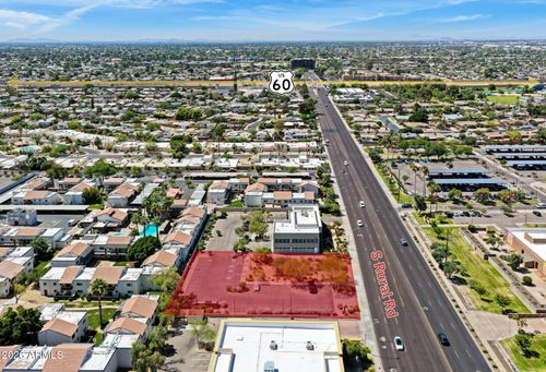 --3353 S Rural Rd, Tempe, AZ, 85282-5404 | Card Image