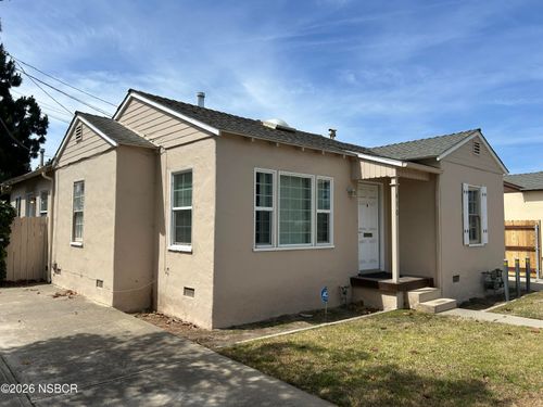 ab-410 E Fesler St, Santa Maria, CA, 93454-4556 | Card Image