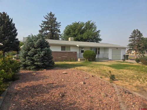 502 Garnet Ave, Delta, CO, 81416-2211 | Card Image