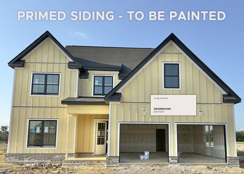 4213 Mccown Way, Murfreesboro, TN, 37127 | Card Image