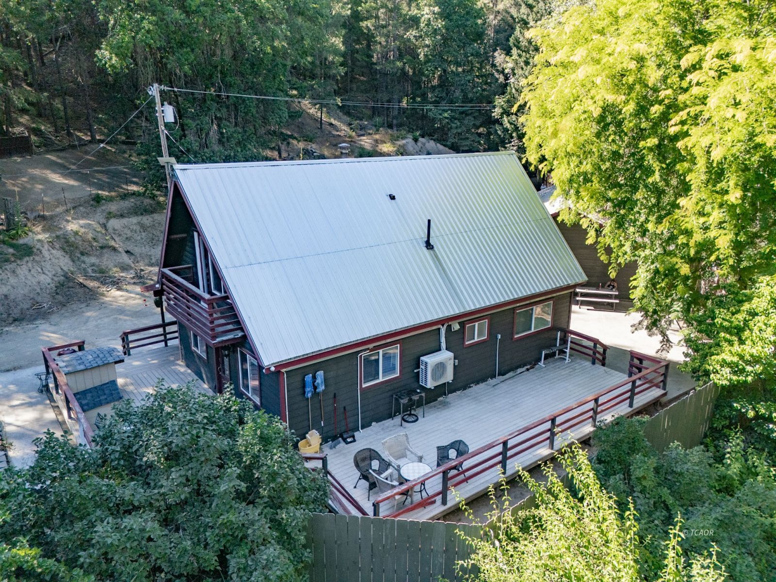 Residential in Lewiston 5