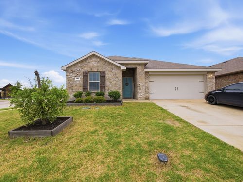101 Alydar Ln, Caddo Mills, TX, 75135-7518 | Card Image