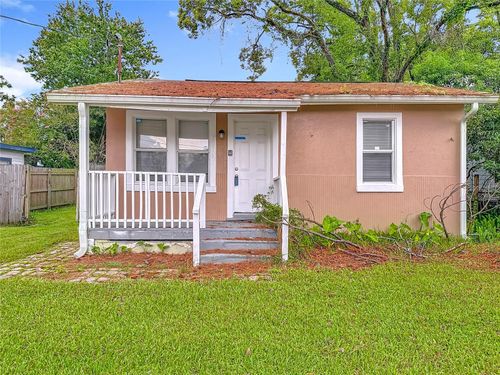 7016 N Oregon Ave, TAMPA, FL, 33604-5353 | Card Image