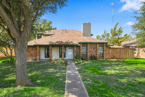 3103 Aspen, Carrollton, TX, 75007-2717 | Card Image