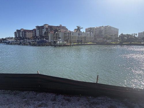 5410 Aloha Dr, ST PETE BEACH, FL, 33706-2317 | Card Image