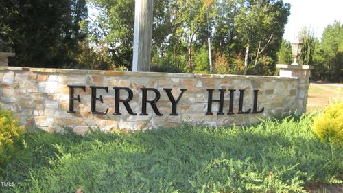 30 Ferry Hill Trl, Clarksville, VA, 23927 | Card Image