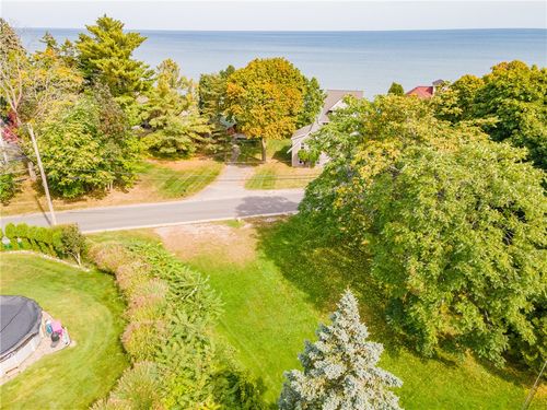 397 Rock Beach Rd, Irondequoit, NY, 14617-1316 | Card Image