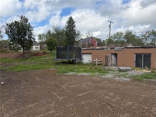269 Thompson 1 Rd, Adah, PA, 15410-1163 | Card Image