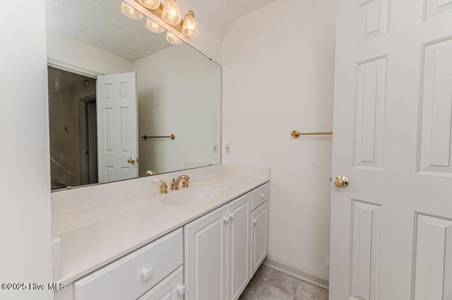 665 Lake Forest Dr Se, House other with 3 bedrooms, 3 bathrooms and 2 parking in Pinehurst NC | Image 32