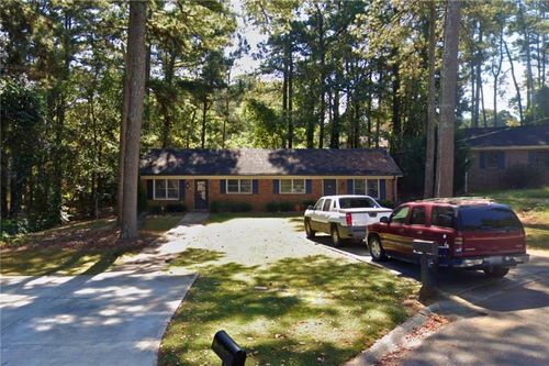792 Charleston Ct, lawrenceville, GA, 30046-5608 | Card Image