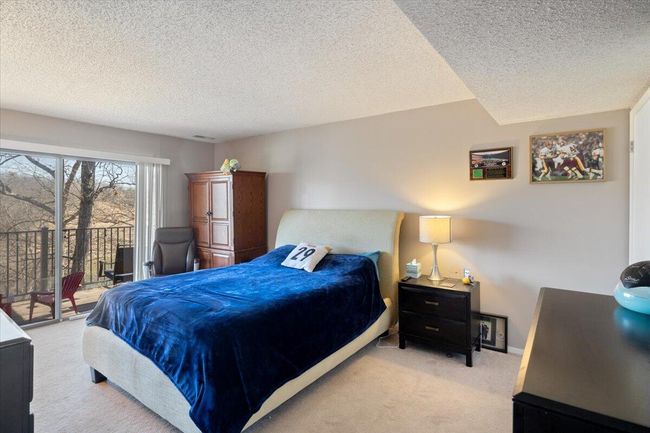 15-2B - 92 Waters Edge Ct, Condo with 3 bedrooms, 2 bathrooms and null parking in LAKE OZARK MO | Image 14