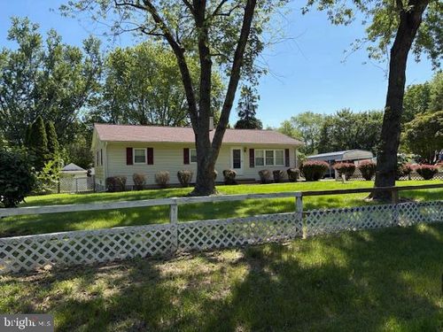 212 Central Dr, CHESTERTOWN, MD, 21620-2838 | Card Image
