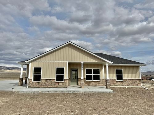 18136 N 6000 W, Garland, UT, 84312-6001 | Card Image