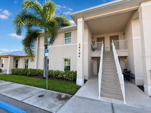 2-26164 Explorer Rd, Punta Gorda, FL, 33983-6389 | Card Image