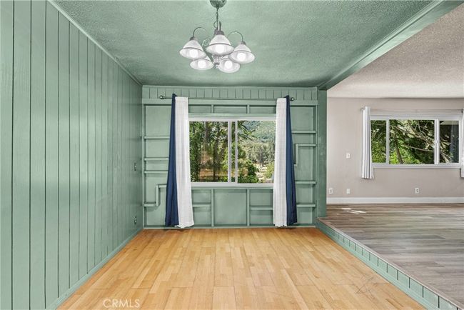 26865 Elizabeth Lake Rd, House other with 2 bedrooms, 2 bathrooms and 2 parking in Lake Hughes CA | Image 25