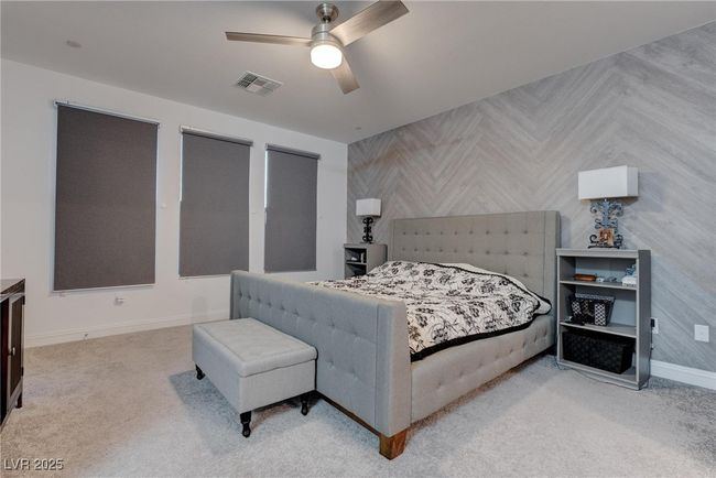 230 Carmel Sky St, House other with 5 bedrooms, 6 bathrooms and null parking in Las Vegas NV | Image 67