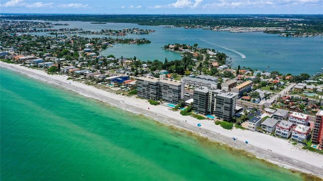 APT-501 - 15462 Gulf Blvd, Condo with 2 bedrooms, 2 bathrooms and null parking in MADEIRA BEACH FL | Image 43