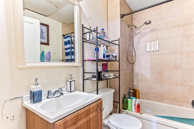 547 White Mountain Hwy, Home with 0 bedrooms, 0 bathrooms and null parking in Milton NH | Image 26